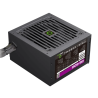 Fuente de Poder GameMax GE-600 600W 80+ para PC Gamer