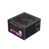 Fuente de Poder GameMax GE-600 600W 80+ para PC Gamer