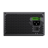 Fuente de Poder GameMax GE-600 600W 80+ para PC Gamer