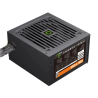 Fuente de Poder GameMax GE-700 BK Basic 700W para PC