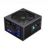 Fuente de Poder GameMax VP-500 BK 500W 80+ Bronze para PC