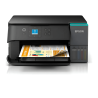 Impresora Multifunción Epson L4360 EcoTank Wi-Fi Dúplex