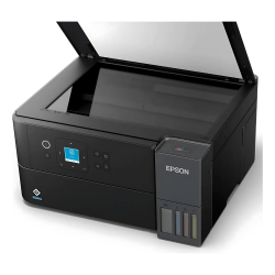 Impresora Multifunción Epson L4360 EcoTank Wi-Fi Dúplex