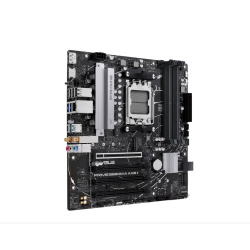 Motherboard ASUS PRIME B650M-A AX6 II AM5 DDR5