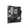 Motherboard ASUS PRIME B650M-A AX6 II AM5 DDR5