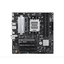 Motherboard ASUS PRIME B650M-A AX6 II AM5 DDR5