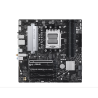 Motherboard ASUS PRIME B650M-A AX6 II AM5 DDR5