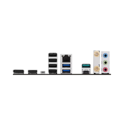 Motherboard ASUS PRIME B650M-A AX6 II AM5 DDR5