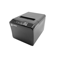 Impresora Térmica 3NStar RPT004 80mm USB Red con Cortador