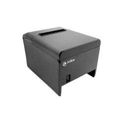 Impresora Térmica 3NStar RPT004 80mm USB Red con Cortador