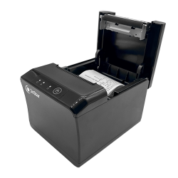 Impresora Térmica 3NStar RPT004 80mm USB Red con Cortador