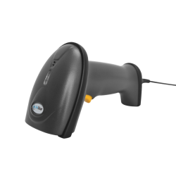 Lector de Código de Barras 3NStar SC100 Láser 1D