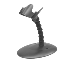 Lector de Código de Barras 3NStar SC100 Láser 1D