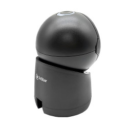 Lector de Código de Barras 3NStar SC504 Omnidireccional 1D / 2D