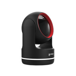 Lector de Código de Barras 3NStar SC506 Omnidireccional 1D / 2D