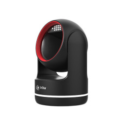 Lector de Código de Barras 3NStar SC506 Omnidireccional 1D / 2D