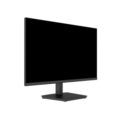 Monitor RCA 23.8” Full HD 75Hz HDMI VGA