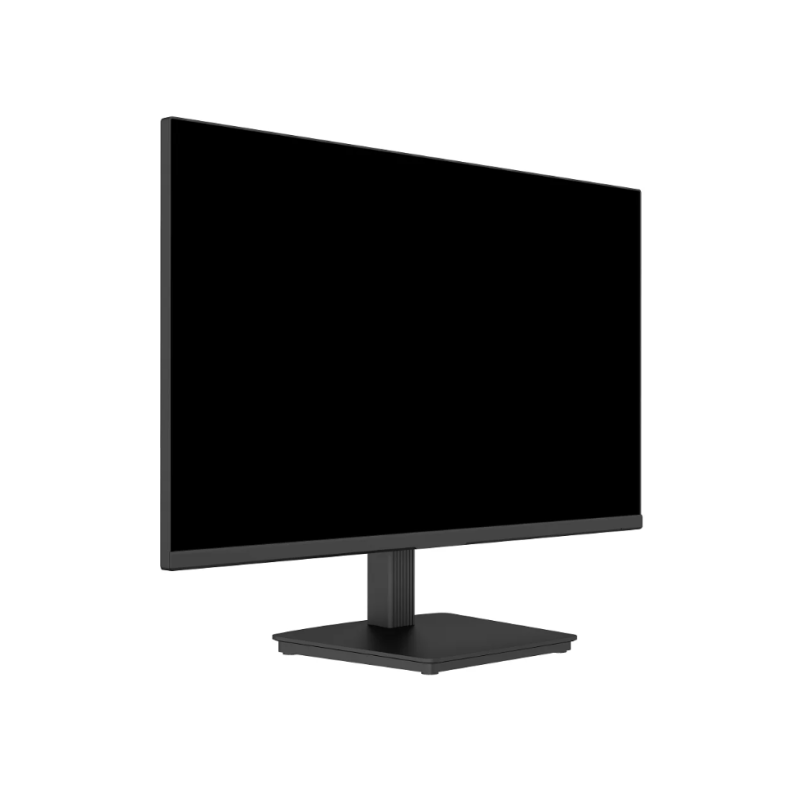Monitor RCA 23.8” Full HD 75Hz HDMI VGA