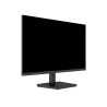 Monitor RCA 23.8” Full HD 75Hz HDMI VGA