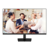 Monitor RCA 23.8” Full HD 75Hz HDMI VGA