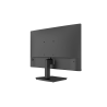 Monitor RCA 23.8” Full HD 75Hz HDMI VGA