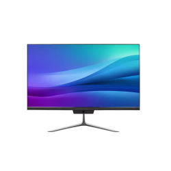 Computador AIO ENV 24” Ryzen 5 16GB 512GB SSD Windows 11