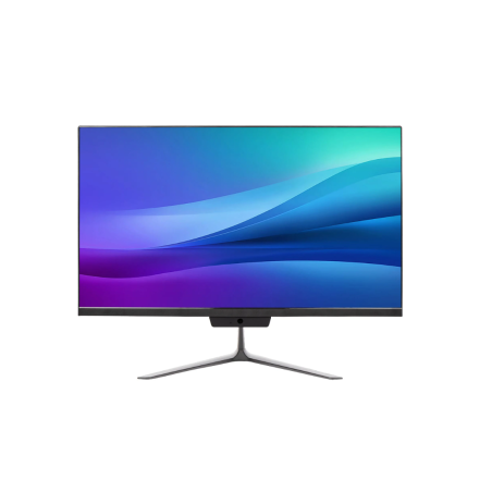 Computador AIO ENV 24” Ryzen 5 16GB 512GB SSD Windows 11