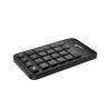 Teclado Numérico Genius Numpad 1000 Inalámbrico