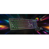 Combo Gaming Genius Scorpion KM-GX6 RGB USB