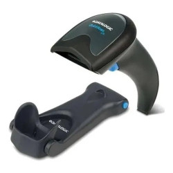 Lector de Código de Barras Datalogic QuickScan Lite QW2420