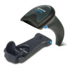 Lector de Código de Barras Datalogic QuickScan Lite QW2420
