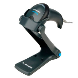 Lector de Código de Barras Datalogic QuickScan Lite QW2420