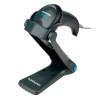 Lector de Código de Barras Datalogic QuickScan Lite QW2420
