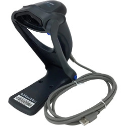 Lector de Código de Barras Datalogic QuickScan Lite QW2420