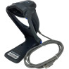 Lector de Código de Barras Datalogic QuickScan Lite QW2420