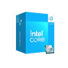 Procesador Intel Core i3-14100 LGA1700 12MB Cache