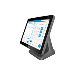 Promo AIO POS 3NStar PTE0211W Core i5 11va Gen