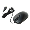 Mouse Genius DX-110 USB Negro