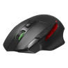 Mouse Gaming Xtrike Me GM-415 RGB 6400 DPI