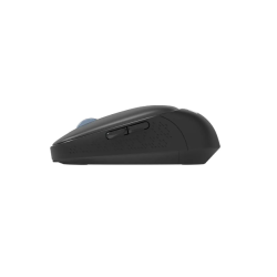 Mouse Marvo WM111 Dual Mode 2.4G Bluetooth 5.1 USB-C