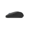 Mouse Marvo WM111 Dual Mode 2.4G Bluetooth 5.1 USB-C