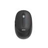 Mouse Marvo WM111 Dual Mode 2.4G Bluetooth 5.1 USB-C