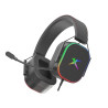 Audífonos Gaming Xtrike Me GH-606 RGB con Micrófono