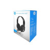 Audífonos HP DHH-1601 con Micrófono Jack 3.5mm