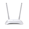 Router TP-Link TL-WR840N 300Mbps 2.4GHz