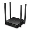 Router TP-Link Archer C50 AC1200 Dual Band MU-MIMO