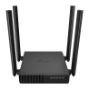 Router TP-Link Archer C50 AC1200 Dual Band MU-MIMO