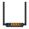 Router TP-Link Archer C50 AC1200 Dual Band MU-MIMO