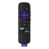 Roku Express 4K Streaming HDR con Control por Voz