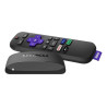 Roku Express 4K Streaming HDR con Control por Voz